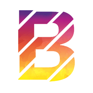 Blossom Square Logo 2026